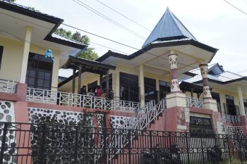 Pemkot Jayapura siapkan rumah singgah bagi ODGJ dan anak jalanan