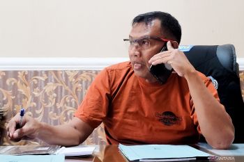 Inspektorat soroti proyek infrastruktur Dinas PUPP Situbondo