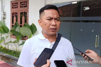 Legislator Kotim minta masalah penyalahgunaan ambulans tetap dievaluasi