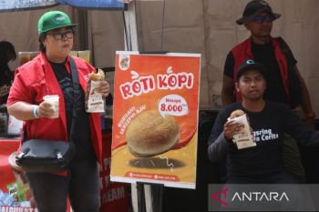 Bupati Ipuk: Agenda di Banyuwangi dukung pertumbuhan ekonomi