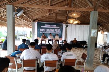 Mataram ditetapkan sebagai salah satu Kota Wakaf di Indonesia