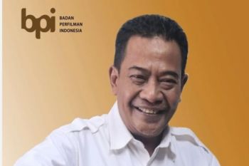 Indonesian film board chair Gunawan Paggaru dies at 63