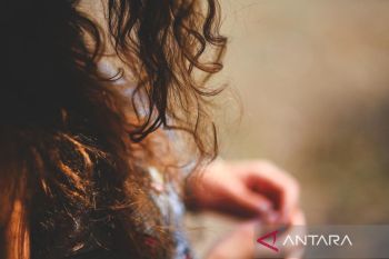 Rambut jalankan fungsi sebagai pelindung, antena, hingga arsip tubuh