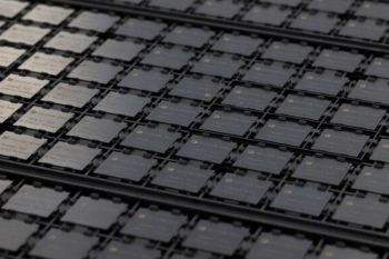 Silicon Box Ships 100M Units, Proves Advanced Panel-Level Packaging Ready for AI, HPC era