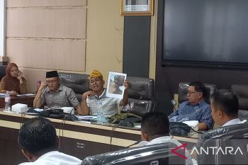 BNNP Sultra bekuk 17 pengedar dan sita 11,7 kg narkotika pada 2025