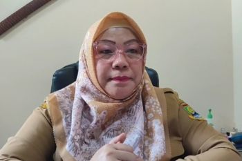 4.000 paguron pencak silat ditargetkan meriahkan "Golok Day 2025" Cilegon