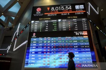 Indonesia's economy to strengthen in Q4 amid loose BI policy: Analyst