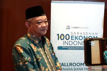 Vocational education focuses on local industries: Minister