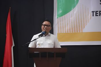 Pertumbuhan ekonomi Morowali Utara capai 23,94 persen ditopang sejumlah faktor