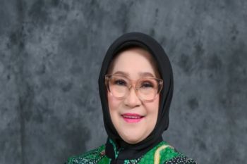 Bank Sulteng dan Banggai Laut sinergi digitalisasi keuangan daerah