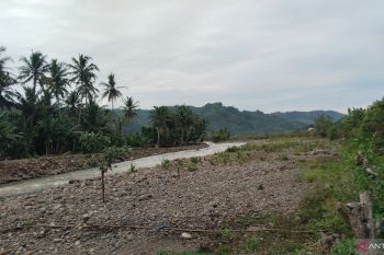 150 desa wisata di Sumsel dipromosikan ke tingkat nasional