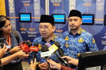 Mastering more languages key to global competitiveness: Minister