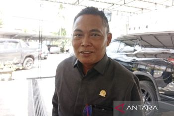 Legislator Kapuas ajak pemuda berperan aktif bangun daerah