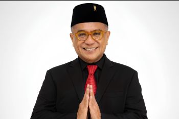 Legislator: Pemuda jangan pernah lupakan nilai kebangsaan