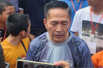 Pemkot Palembang libatkan Bunda PAUD bangun karakter anak