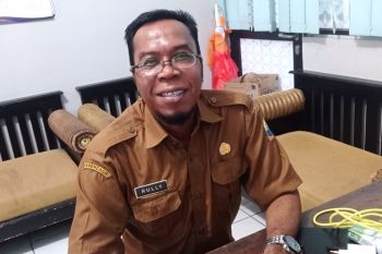 265 PMI asal Lebak diberangkatkan ke-12 negara Asia dan Eropa