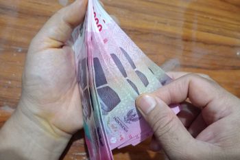 Dinsos verifikasi 21.962 KK calon penerima BLTS di Mataram