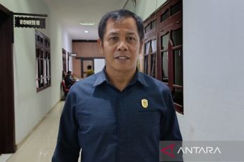 DPRD Kotim minta perketat pengawasan makanan di Sekolah Rakyat