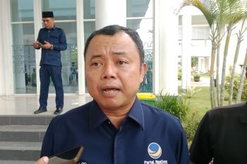 DPRD Lombok Tengah soroti arah dan prioritas anggaran 2026