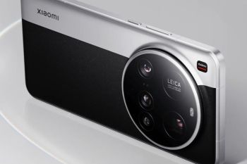 Xiaomi 17 Ultra bakal dirilis dua versi, miliki satelit komunikasi