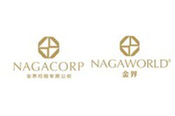 NagaWorld Achieves Exceptional Great Place To Work® Certification™ with Near-Perfect 95% Trust Index™ Score