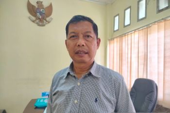 Pemkab Agam gencar sosialisasi cegah penyalahgunaan narkotika