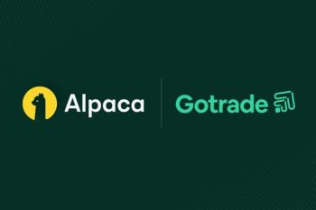 Gotrade Launches US Options Trading in Southeast Asia with Alpaca