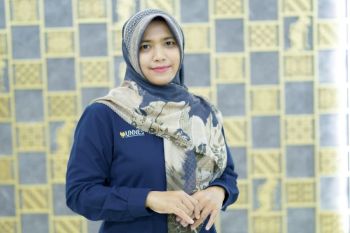 Menjaga keberlanjutan finansial perguruan tinggi negeri di Indonesia