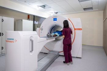 /C O R R E C T I O N -- Siemens Healthineers/