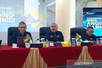 Dana TKD ke Sulsel sebesar Rp23,4 triliun per September 2025, ini peruntukannya