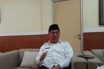 Pemerintah kucurkan Rp100 miliar untuk revitalisasi sekolah di Lombok Tengah