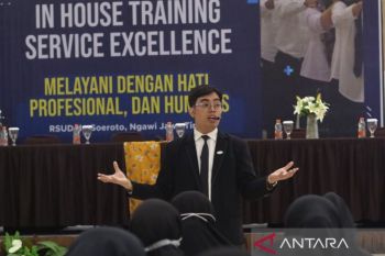 Akademisi: Implementasi aturan lemah menjadi akar berulangnya kasus perundungan