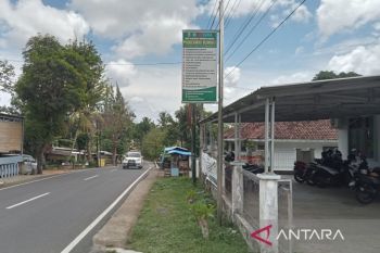 Pemkab Bantul pastikan puskesmas beri pelayanan terbaik bagi masyarakat