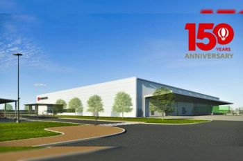 Shimadzu Asia Pacific Celebrates 150th Anniversary -A Century and a Half of Driving Healthcare