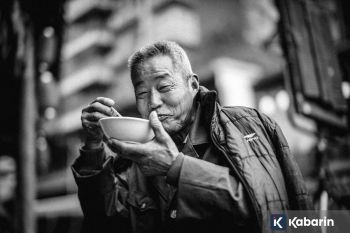 Konsistensi Sarapan: Rahasia Kecil untuk Hidup Lebih Sehat dan Awet Muda