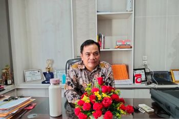 Akademisi: Pemilu sudah baik, mekanisme partai harus dibenahi