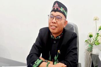 Anggota DPRD Barut dukung percepatan finalisasi desain tiga jembatan strategis