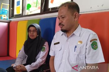 Pemkab Kutai Kartanegara-Bunda PAUD kolaborasi majukan pendidikan anak