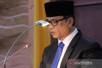 DPRD meminta Gubernur NTB "jemput bola" program pusat siasati TKD