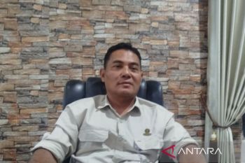 BTN Tambora menelusuri jurnal internasional hasil penelitian ilegal