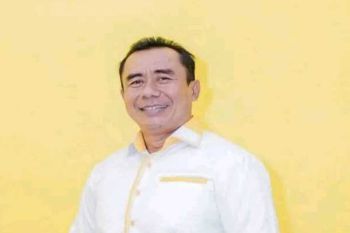 Pembangunan Jembatan Lewa Mori dinilai belum menjadi kebutuhan masyarakat Bima