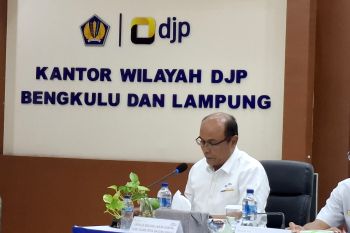 DJBC Lampung catat kerugian akibat rokok ilegal Rp60 miliar