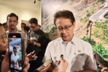 Menkes Yakin CKG Mampu Capai Cakupan 70 Juta Orang Pada 2025