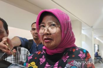 Ketua DPRD NTB dorong peran perempuan dalam politik