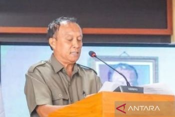 Legislator minta SOP dapur MBG di NTB diperketat