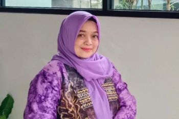 Psikolog: Anak dari keluarga tak harmonis rentan terjerumus genk motor