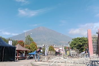 Polisi cari istri WNA yang hilang di Sembalun Lombok Timur