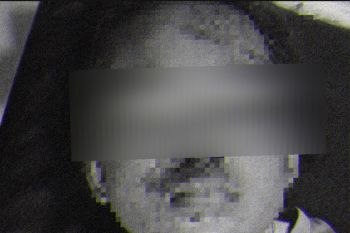 Gajah liar serang warga di Pekanbaru, seorang bocah luka berat di kepala