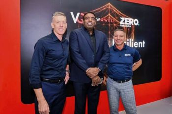 ViewQwest partners with Zero Networks to deliver automated microsegmentation to enterprises across key Asian markets