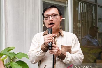 Ministry seeks equitable business chain policy to protect MSMEs